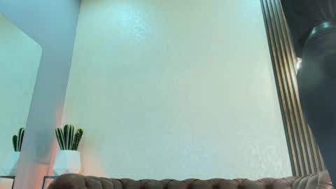 PETES EVANS new account online show from 05.24.26