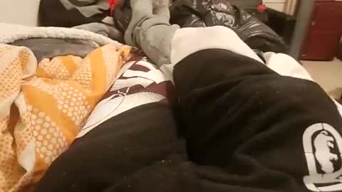 Peteuxxxxcul online show from 02.26.25