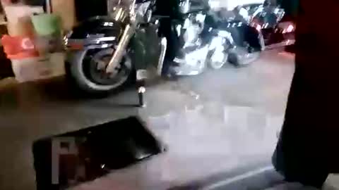 Peteuxxxxcul online show from 12.16.25