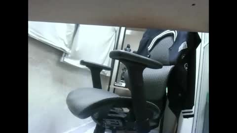 Pete online show from 03.22.26