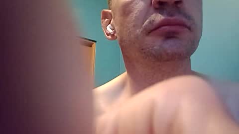 peteypablo198611265852 online show from 05.25.26