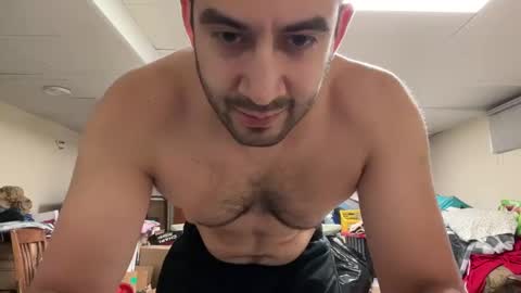 peteypete204 online show from 01.02.25