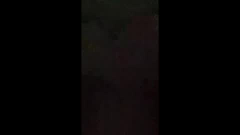 peteypete204 online show from 01.24.25