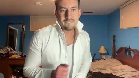 peteypete204 online show from 03.09.25