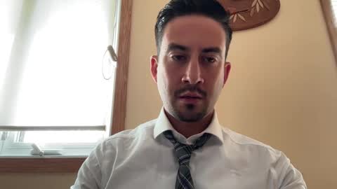 peteypete204 online show from 03.09.25