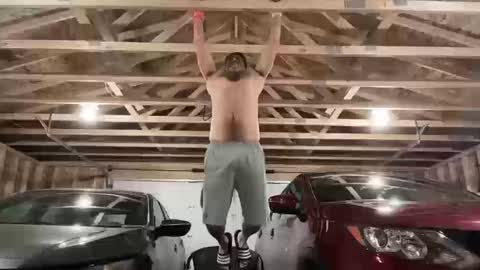 peteypete204 online show from 10.20.25