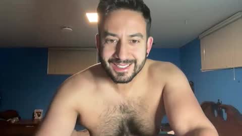 peteypete204 online show from 11.28.25