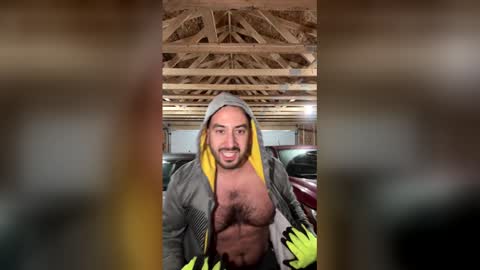 peteypete204 online show from 01.06.26