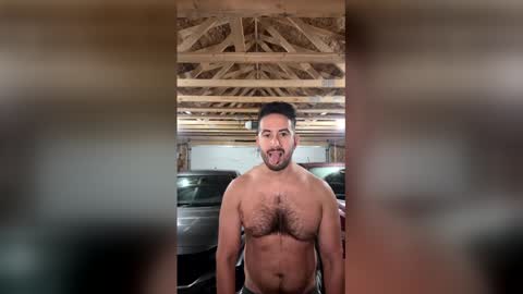 peteypete204 online show from 01.08.26