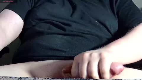 Jack online show from 02.18.25