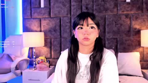 Im Rosse but u can call me Rossie or Rosita . online show from 12.05.24