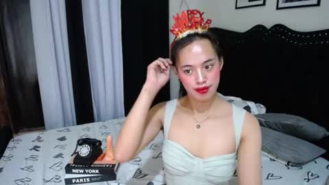 abby online show from 01.07.26