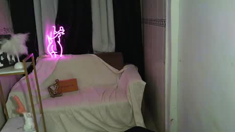 abby online show from 01.09.26