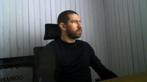 Paco online show from 02.06.25