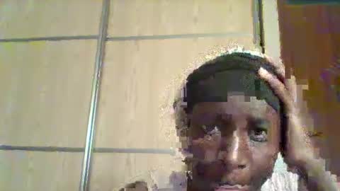 ariana online show from 02.03.26