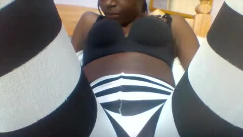 ariana online show from 02.07.26