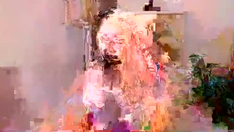 petite_asiangirl01 online show from 09.11.25