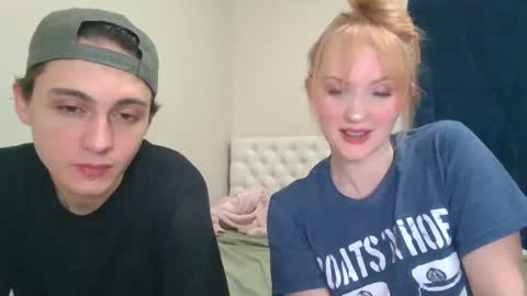 Little cupcake online show from 01.05.25