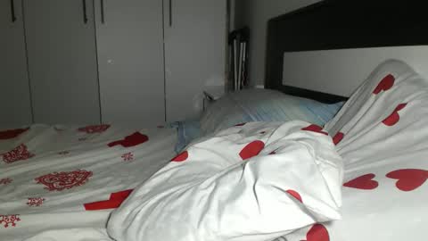 petite_danielle online show from 05.22.26