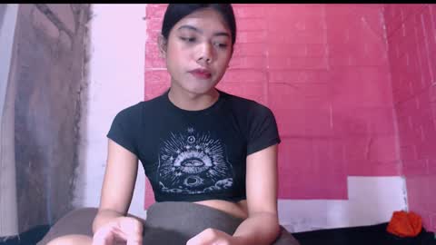 jzee online show from 01.16.25