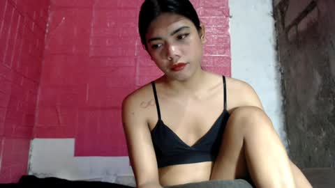 jzee online show from 02.03.25