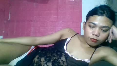 jzee online show from 09.10.25