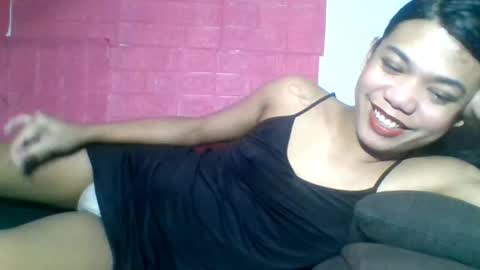 jzee online show from 09.21.25