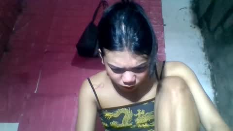 jzee online show from 10.05.25