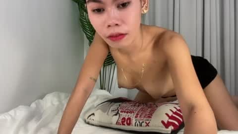 petite_kaye online show from 07.15.26