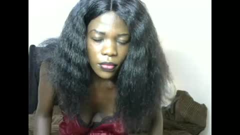 petite_lavi2 online show from 02.20.25