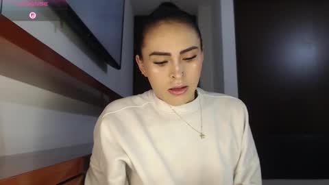 Linda online show from 02.24.26