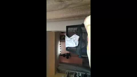 Petite loverr online show from 02.08.26