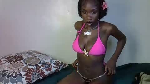 Lunar online show from 10.19.25