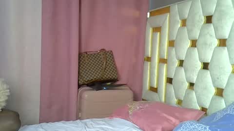 Lunar online show from 11.16.25