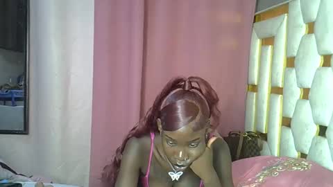 Lunar online show from 11.17.25