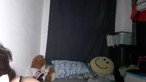 Marian online show from 03.11.25