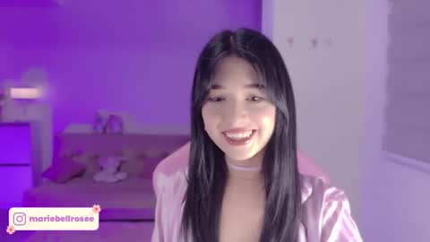 petite_marie_ online show from 05.19.26