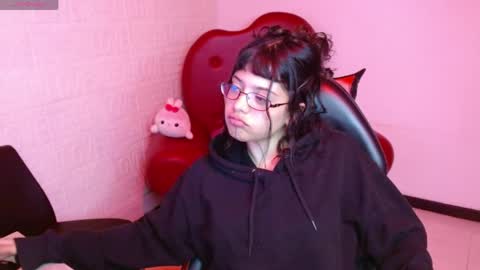 Melody online show from 04.14.26