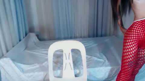 angela online show from 03.18.26