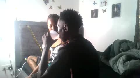 petite_queen69 online show from 06.07.26