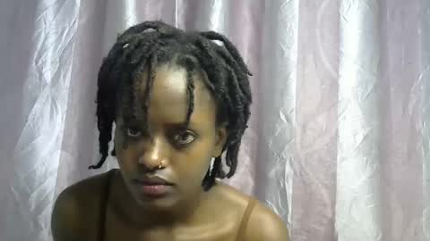 petite_star2 online show from 01.11.26