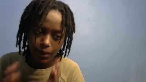 petite_star2 online show from 02.03.26