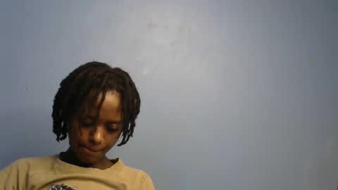 petite_star2 online show from 02.03.26