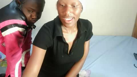 Sunshine online show from 01.13.26