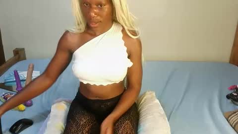 Sunshine online show from 01.19.26