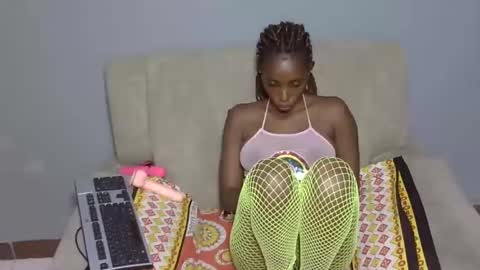 Tanya online show from 12.07.24