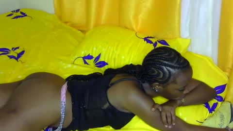 Tanya online show from 12.18.24