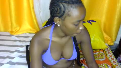 Tanya online show from 12.24.24