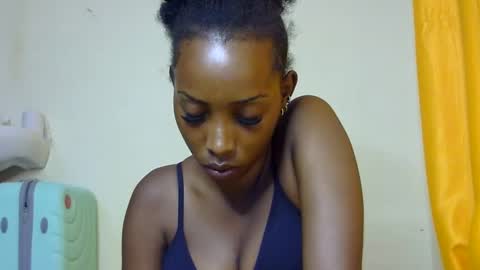 Tanya online show from 12.31.24