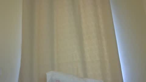 Tanya online show from 12.19.25